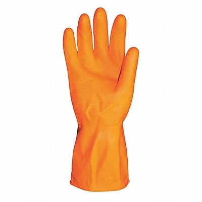 Glove Latex Lined Deluxe L PK12 MPN:8430L