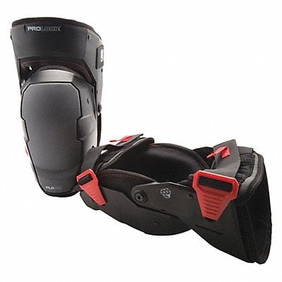 Gel Knee Pads Plus MPN:93183