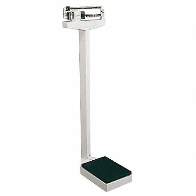 Physician Scale Mechanical 405 lb Cap MPN:AC-SCALE