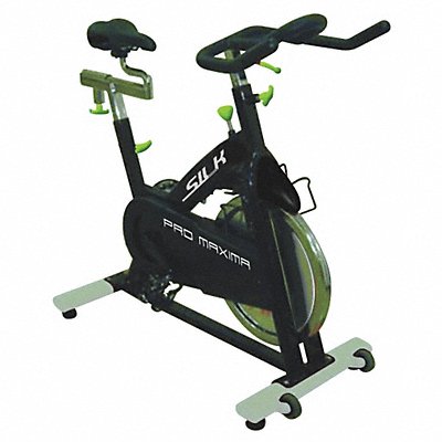 Indoor Training Bike MPN:77100