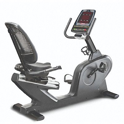 Recumbent Bike Self Powered Drive System MPN:CV-GR5