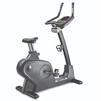 Upright Bike Self Powered Drive System MPN:CV-GU5