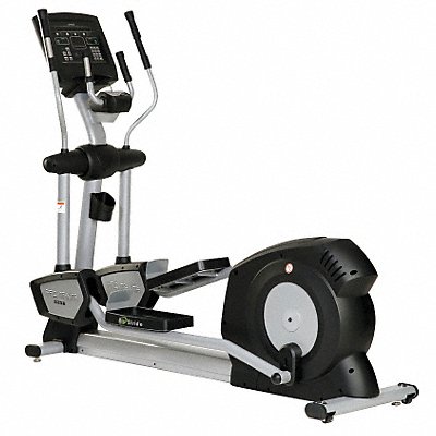 Elliptical 26 Levels MPN:CV-S25E