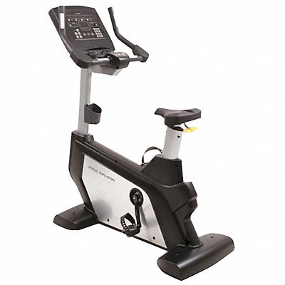 Upright Bike 25 Levels MPN:CV-S25U