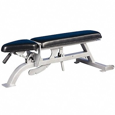 Multi Purpose Workout Bench Adjustable MPN:FW-150U