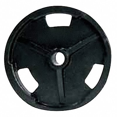 Weight Plate 5 lbs MPN:EZR-05