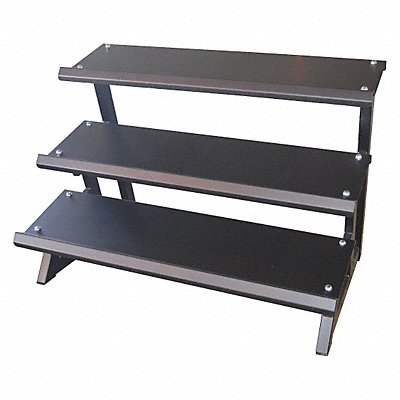 Tier Dumbbell Rack MPN:FW-233