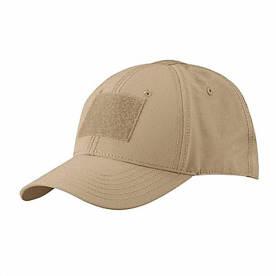 Cap Khaki Universal MPN:F55153C250ONESZ