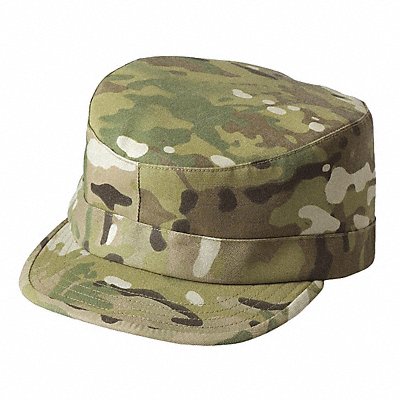 Patrol Cap Multicam Size 7 In. MPN:F5571493777