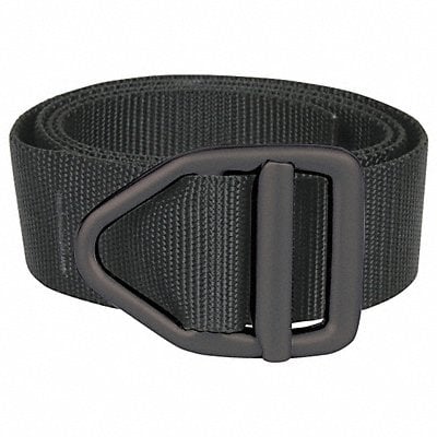 Belt Reinforced 40in to 42in Black MPN:F560675001L