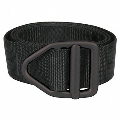 Belt Reinforced 36in to 38in Black MPN:F560675001M