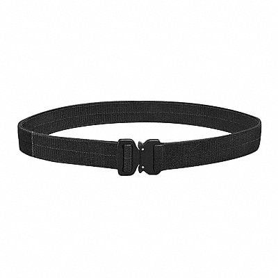 Belt Tactical Rapid Release 2XL Black MPN:F5634750012XL