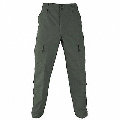 Mens Tactical Pant Olive Size 28 Short MPN:F52123833028S