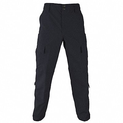 Mens Tactical Pant LAPD Navy 30 Short MPN:F52123845030S