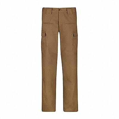 Women Tactical Pants 14 Coyote MPN:F52594X23614U