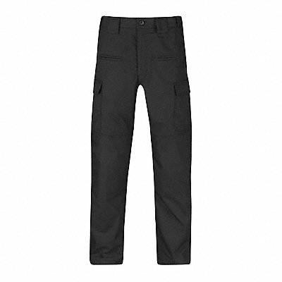 Men Tactical Pants 36 x36 Charcoal Grey MPN:F52944X01536X36