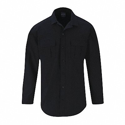 Long Sleeve Shirt 3XL3 LAPD Navy MPN:F53463C4503XL3