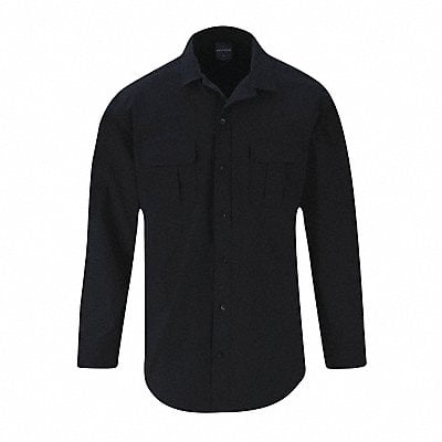 Long Sleeve Shirt XL3 LAPD Navy MPN:F53463C450XL3