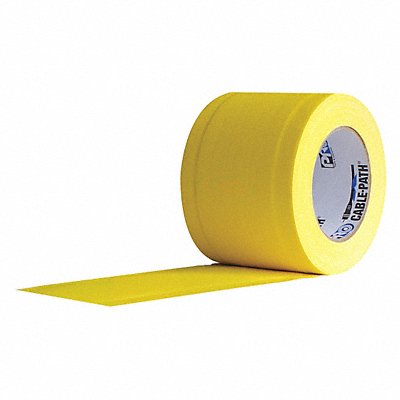 Example of GoVets Protapes brand