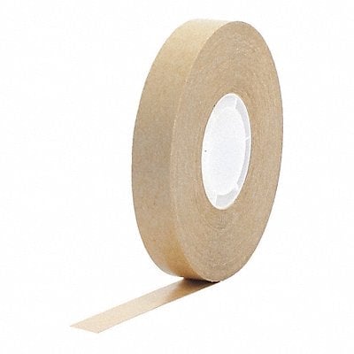 Transfer Tape 3/4 W 18 yd L Transparent MPN:Pro 156 ATG