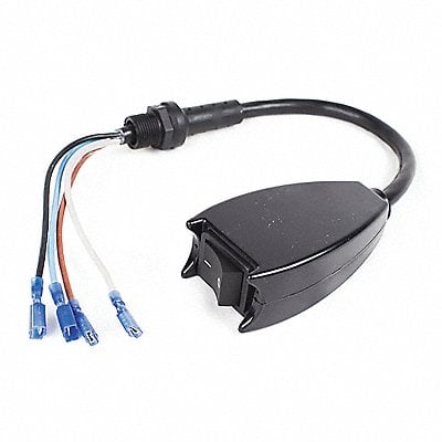 Power Cord For Backpack Vacuum MPN:101610