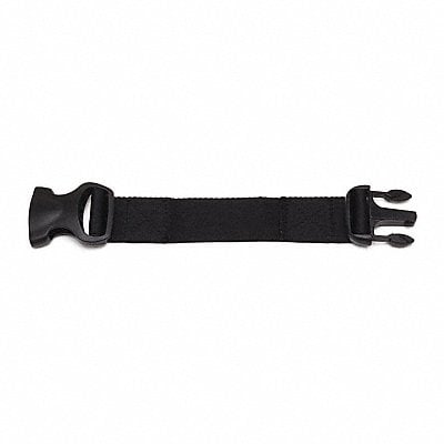 Waist Belt Extension For Backpack Vac MPN:106345