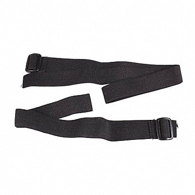 Tensioning Straps For Backpack Vac PK2 MPN:510192