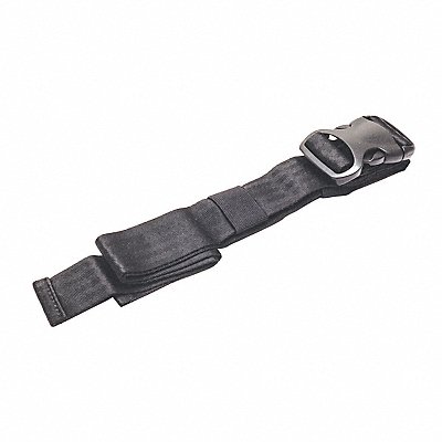 Waist Belt Set For Backpack Vacuum MPN:510301