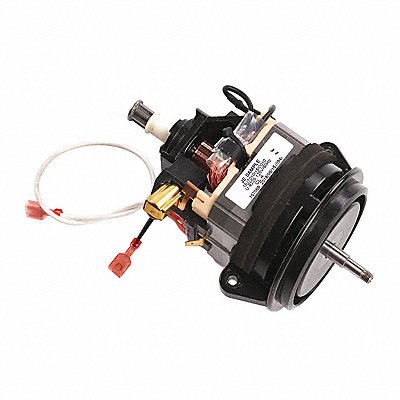 Motor Assembly For Upright Vacuum MPN:510415