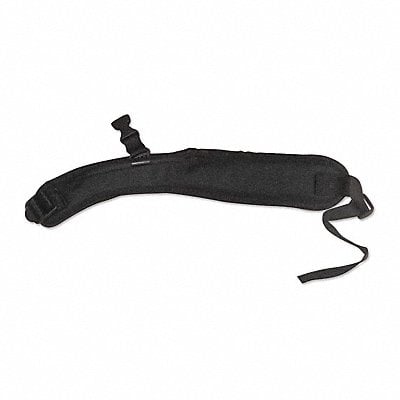 Shoulder Strap For Backpack Vacuum MPN:834058