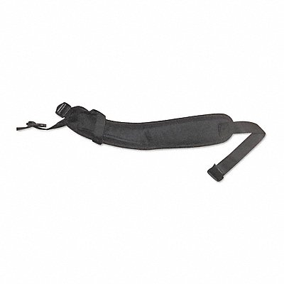 Shoulder Strap For Backpack Vacuum MPN:834059