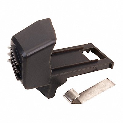 Foot Pedal Assembly For Upright Vacuum MPN:835676