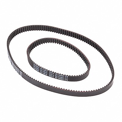 Timing Belt Assembly For Upright Vacuum MPN:835678