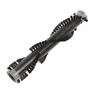 Brush Roller Assembly For Upright Vacuum MPN:840167