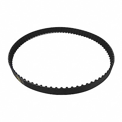 Belt For Upright Vacuum MPN:841744