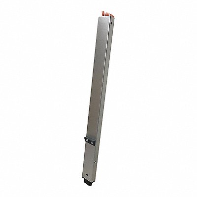 Handle Tube For Upright Vacuum MPN:842345