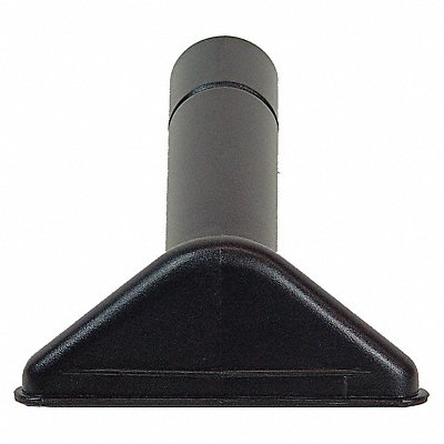 Upholstery Tool 5 in. MPN:100115