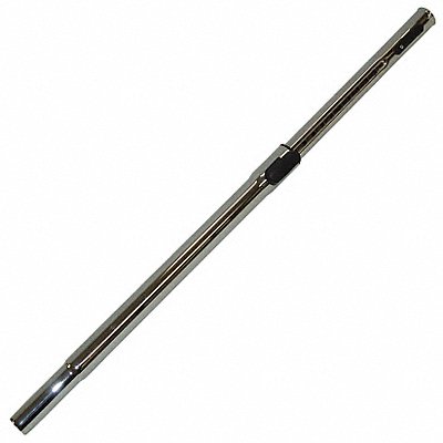 Extension Wand ForBackpack Vacuum MPN:106343