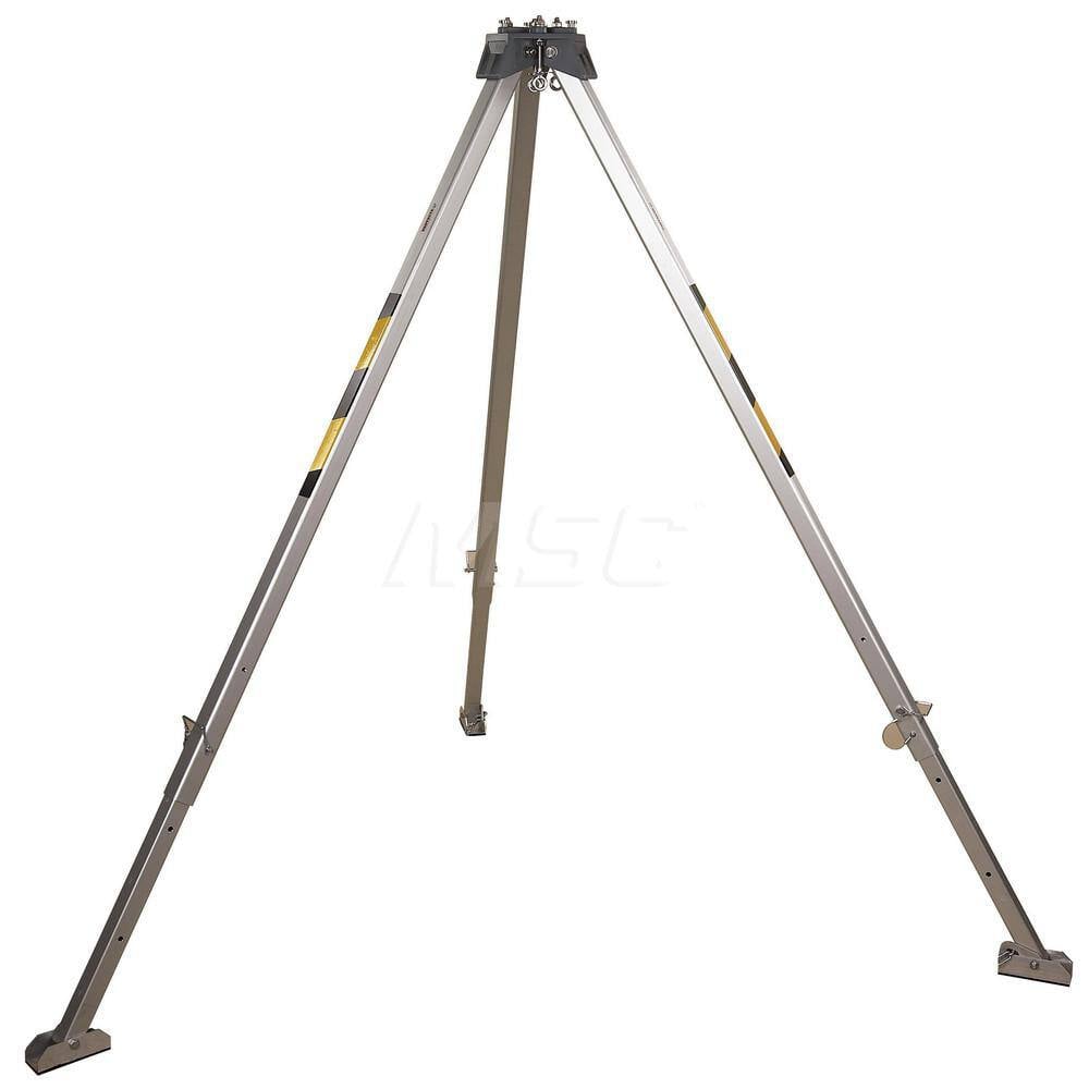 Tripod 350.00 lb Capacity MPN:7100188839