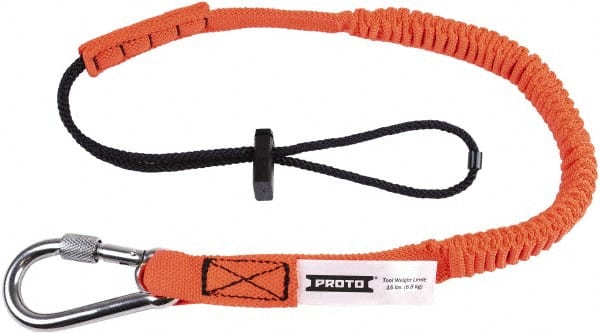 Proto Tethered Tool Lanyard MPN:JLAN15LBSSRP