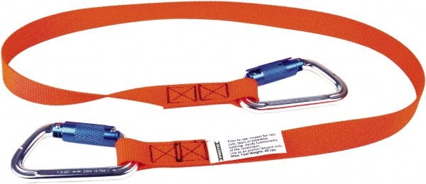 Proto Tethered Tool Lanyard MPN:JLAN40LBD3LK