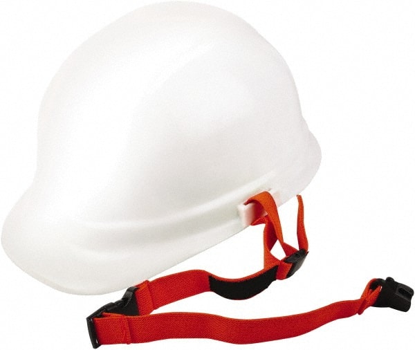 Tethered Hard Hat Lanyard MPN:JLANHATRD