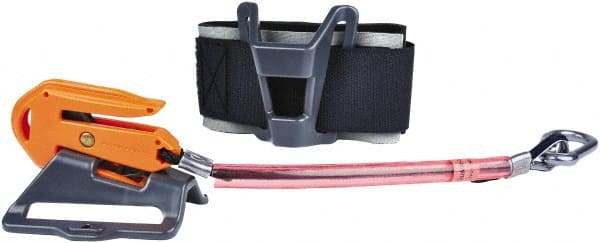 Proto Tethered Tool Lanyard: MPN:JPS1