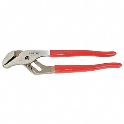 Tongue and Groove Pliers 10 In. MPN:J260SGXL