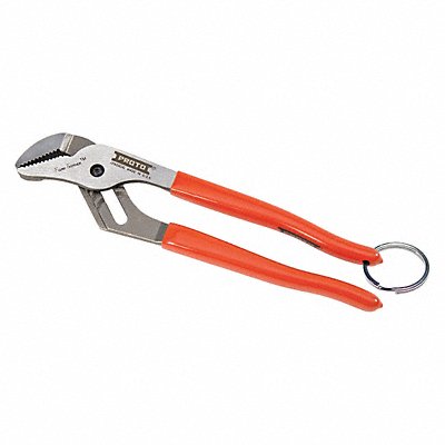 Tongue and Groove Plier 7 L MPN:J262SGXL-TT