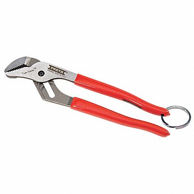 Tongue and Groove Plier 12 L MPN:J264SGXL-TT