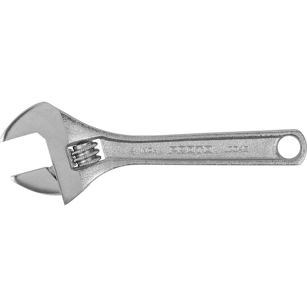 Adjustable Wrench: MPN:J704B