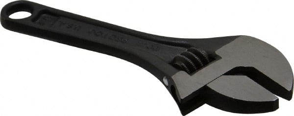 Adjustable Wrench: MPN:J704SB