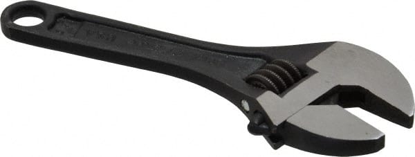 Adjustable Wrench: MPN:J704SLA