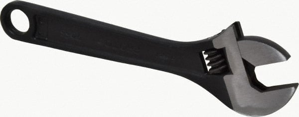 Adjustable Wrench: MPN:J706SB